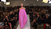 Milano Loves Fashion