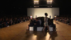 Highlights from New York Fashion Week 