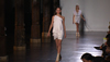 The Best of Paris' Fashion Week