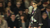 Recap of Paris' Fashion Week