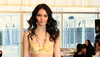 Sexy and Sweet Lingerie by Simone Perele