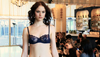 Sexy Lingerie and Bras by Simone Perele
