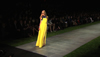 Classic Looks From Tommy Hilfiger