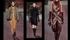 Tommy Hilfiger Women's Fall 2012 Collection: Town and Country, Part 2