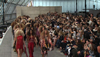 State of Style: Top Shop