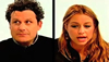 Designers Answer Fashion Questions