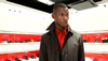 Men's Fall Fashion Tips and Trends from The Weather Network