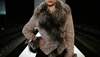 Fur Fashion Trends for 2013