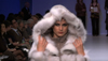 Is Fur Eco-Friendly?