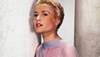 Get the Grace Kelly Look