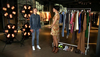 Private Styling Session for Women with H&M