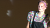2010 Summer Trends From H&M 