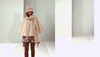 Fall and Winter Trends for Women by H and M