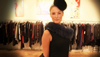 Get the Isaac Mizrahi Look For Less
