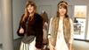 How to Get Mary-Kate and Ashley Olsen's Style