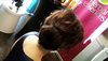 How To Get Hollywood Hair Styles
