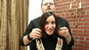 How To Get A New Look For The New Year
