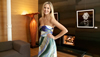 The Latest Trends in Summer Dresses