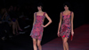 State of Style: Fall/Winter Fashion Trends