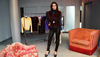 Versace Runway Looks For Less