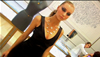  Anzie Jewelry and Stones