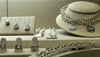 Tiffany Jewelry For Your Eternal Love