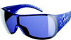 Eyewear Fashion from Adidas Originals