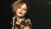 Rock ‘n’ Roll Designs by Betsey Johnson