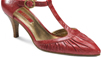 Experience The Comfort and Quality of ECCO Shoes