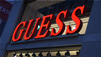 Guess Brand: For The Fashion-Conscious