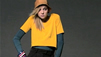The Latest Fashion Trends From H&M