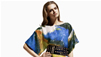 British Designer Matthew Williamson for H&M