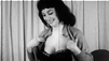 Evolution of Women's Fashion ( Uncensored)