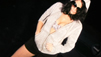 Fashion Show : Hurley