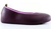 Must Have Shoe: Kolor Rubbers