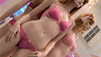 Lingerie Gift Ideas From La Senza 