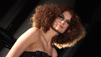 Hair Care For Straight, Sleek Styles