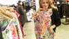 Old Navy's Spring Collection Revealed