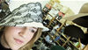 Fashion Trend: Hats Are Making a Comeback