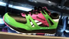 Latest Reebok Running Shoes