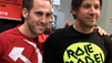 Role Model Clothing from Simple Plan