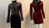 Fashion Interview With Designer Stacey Zhang