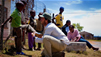 Buy TOMS Shoes and Make a Difference