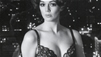 Wonderbra Celebrates 70 Years‎
