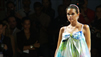 Fashion Show by Ana Maria Guiulfo