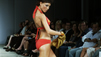 Fashion Show: B'coz Swimwear