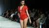 Fashion Show: B'coz  Part 2