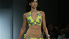 Fashion Show: B'coz Part 4