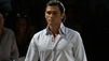 Fashion Show: Bogosse