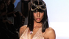 Glitter and Jewels by Caroline Neron